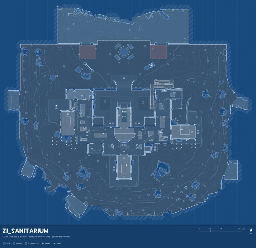 zi_sanitarium