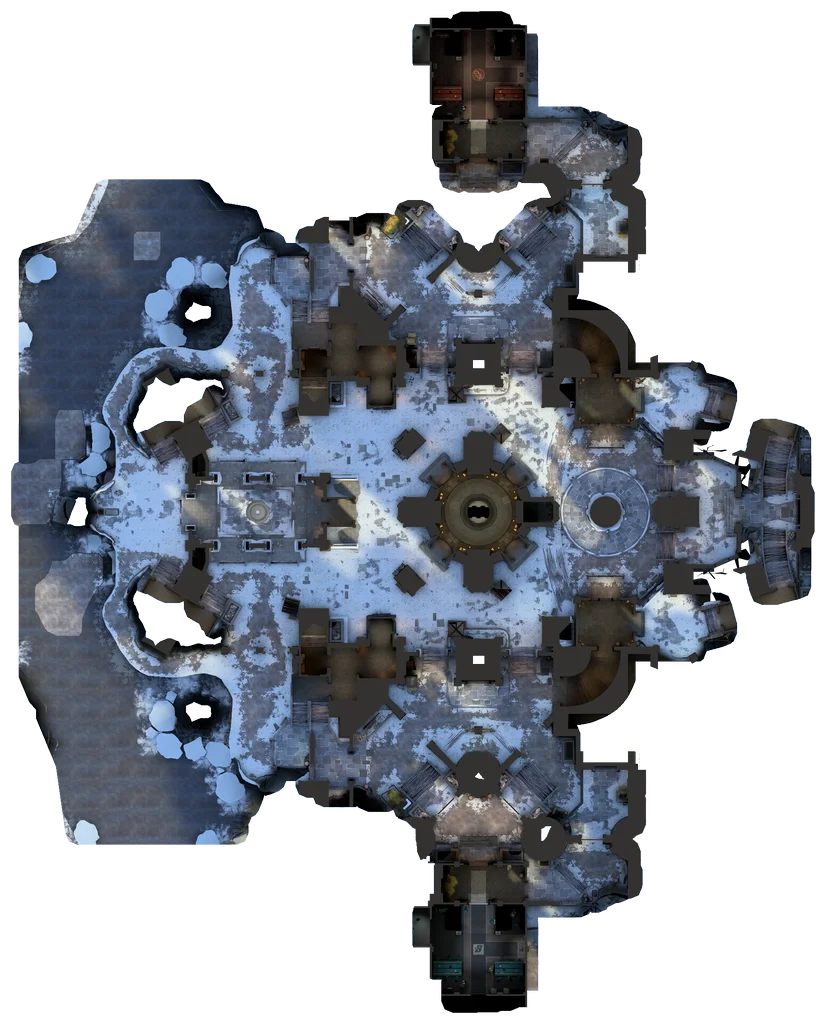 2koth_abbey