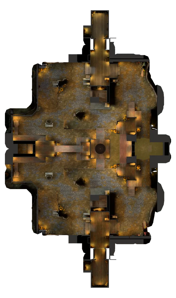 arena_afterlife