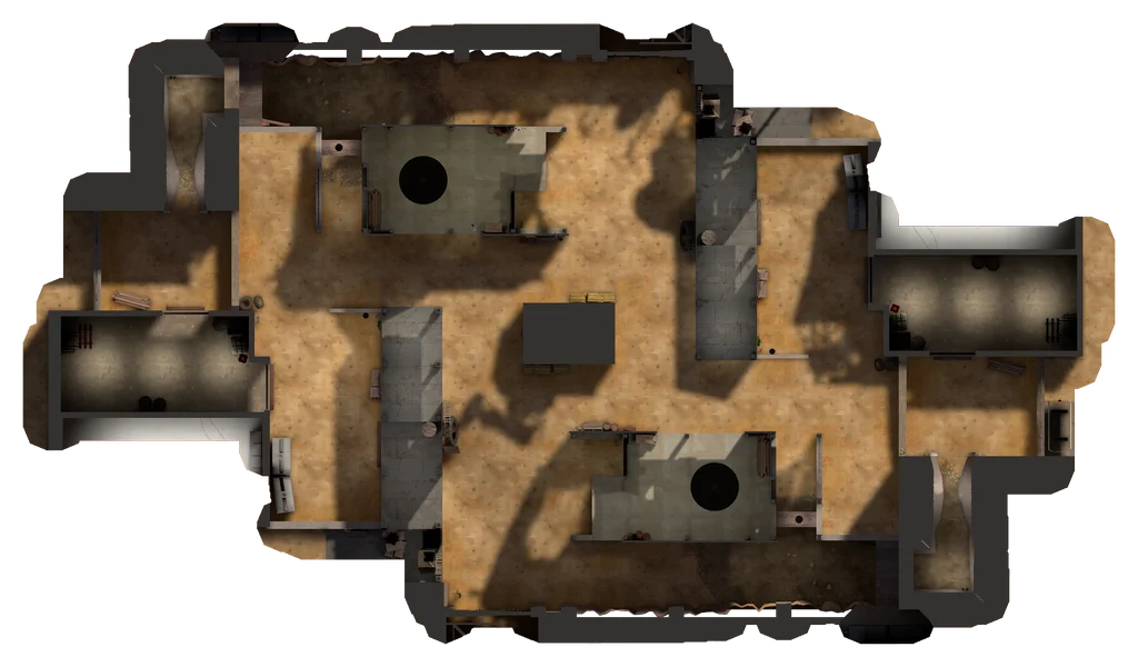arena_byre