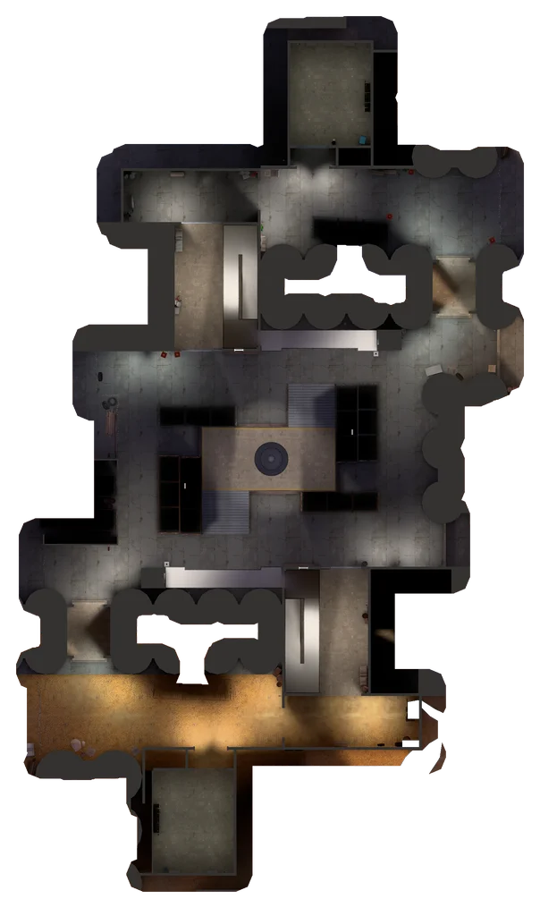 arena_granary
