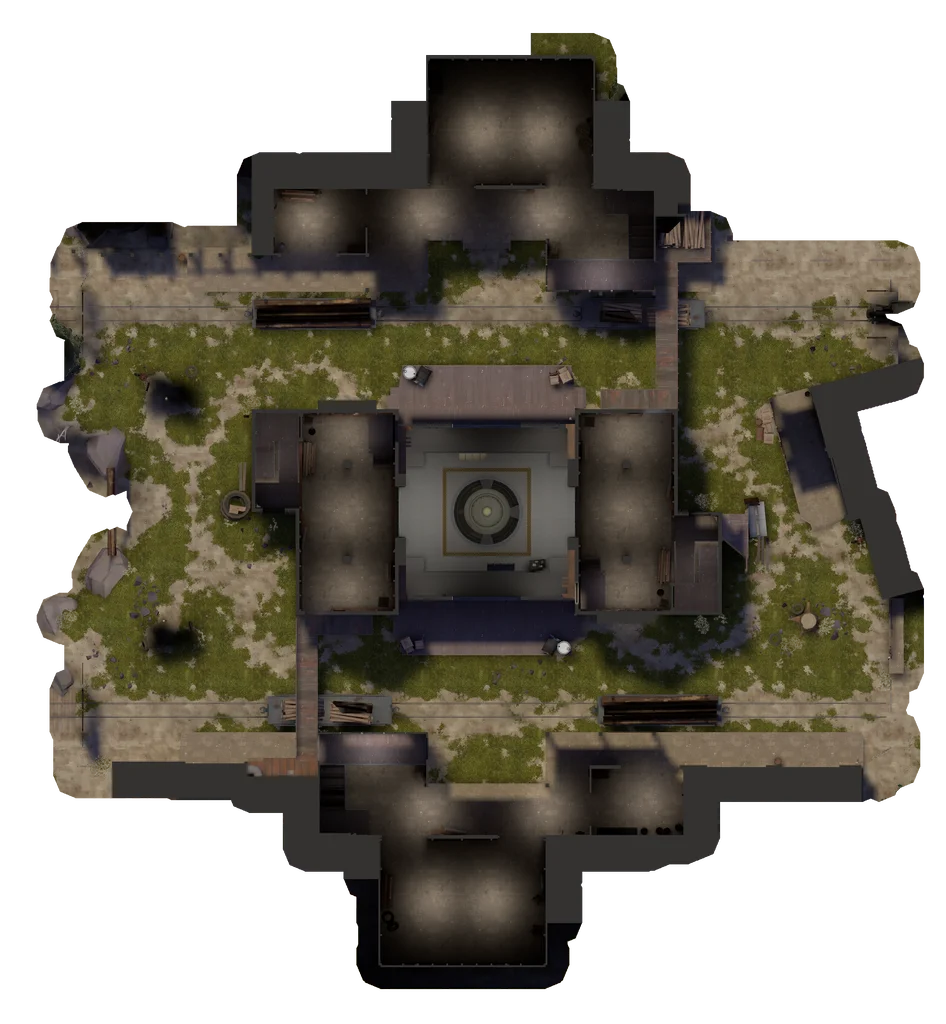 arena_lumberyard
