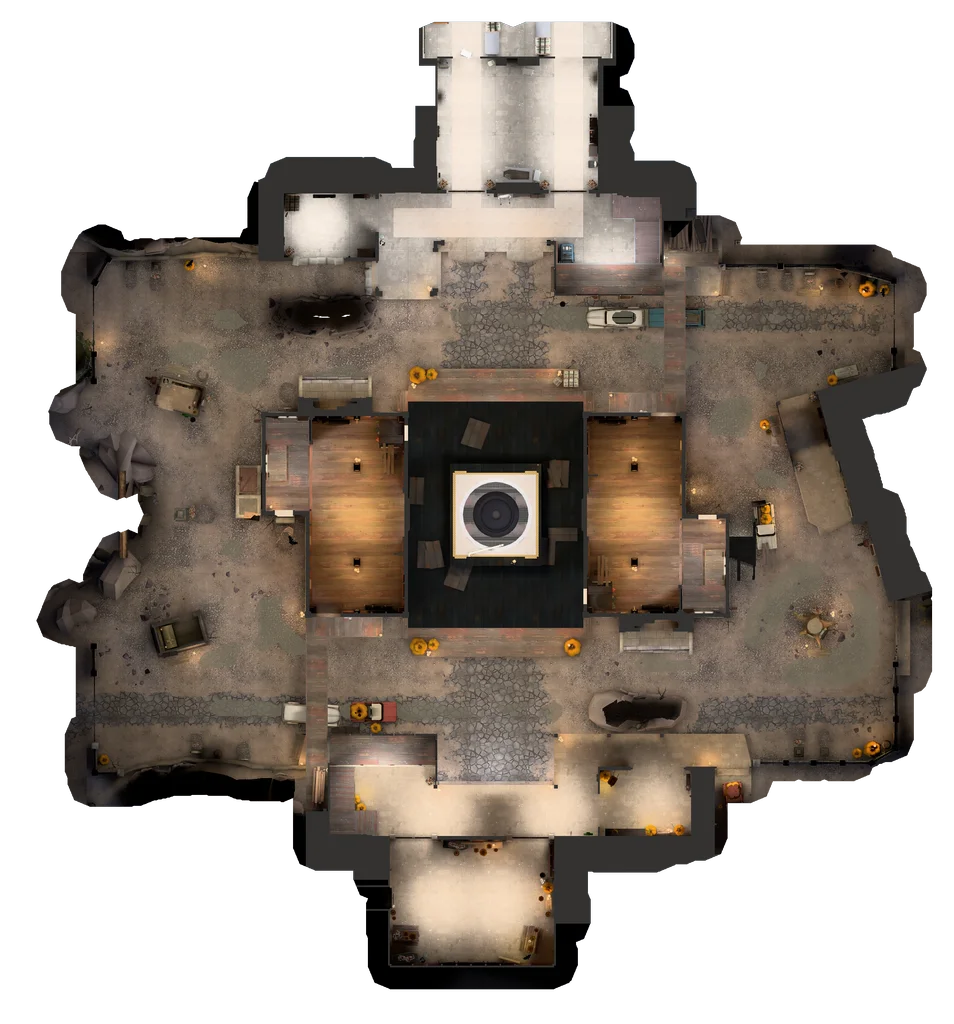 arena_lumberyard_event
