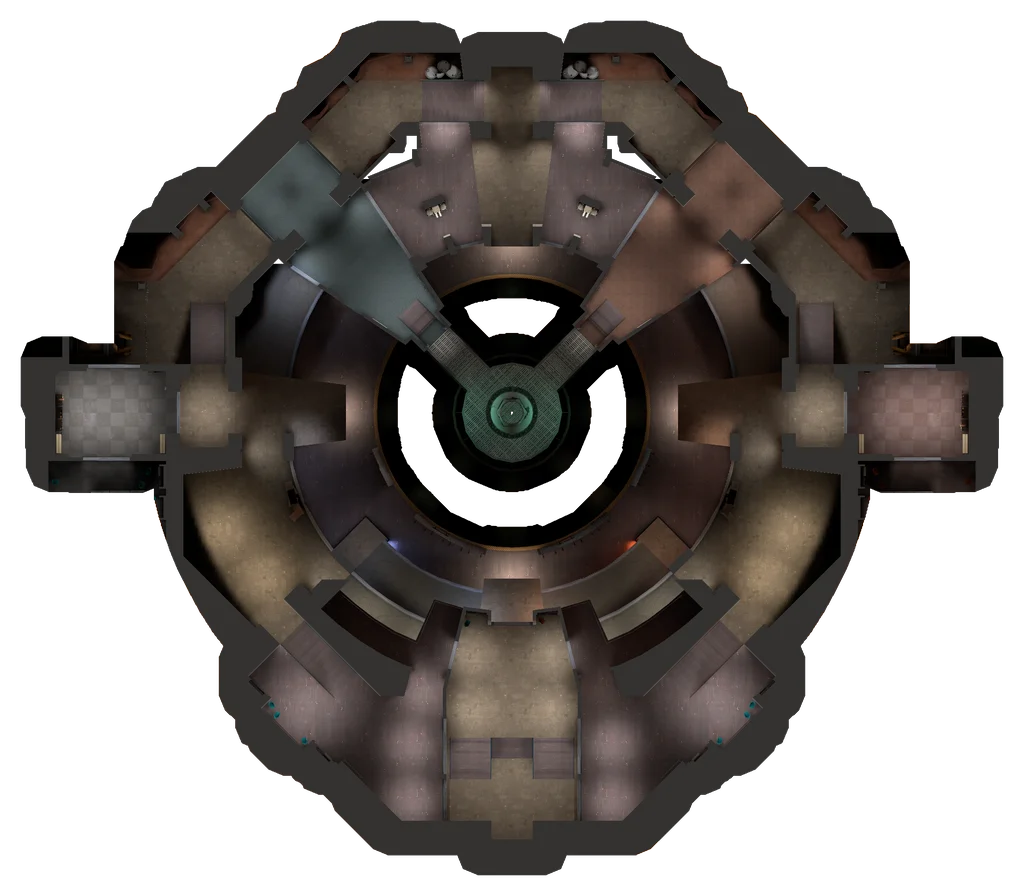 arena_nucleus