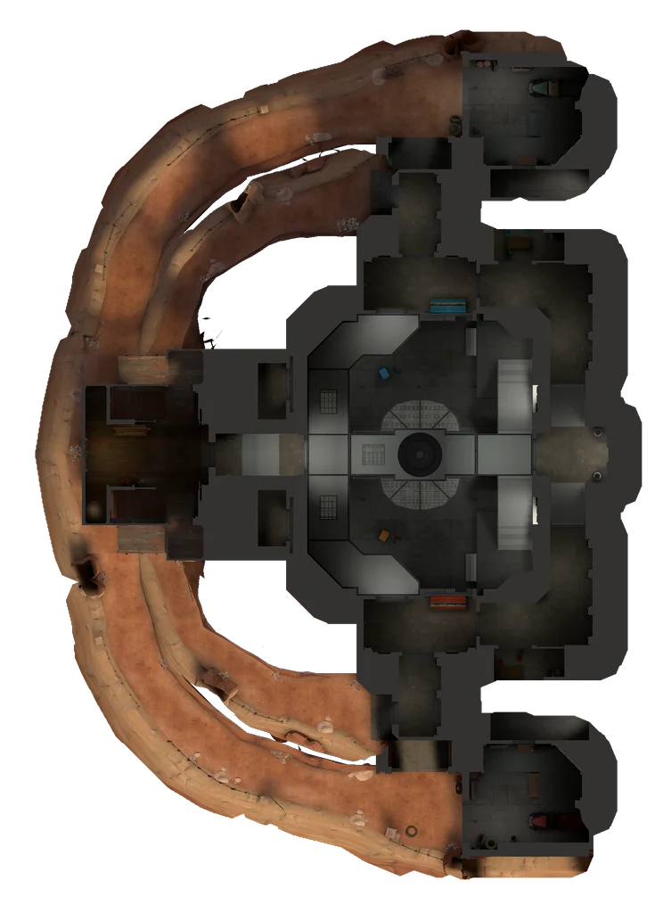arena_offblast_final