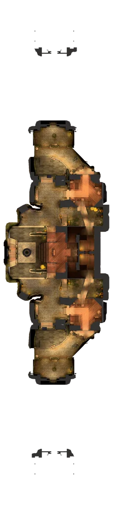 arena_perks