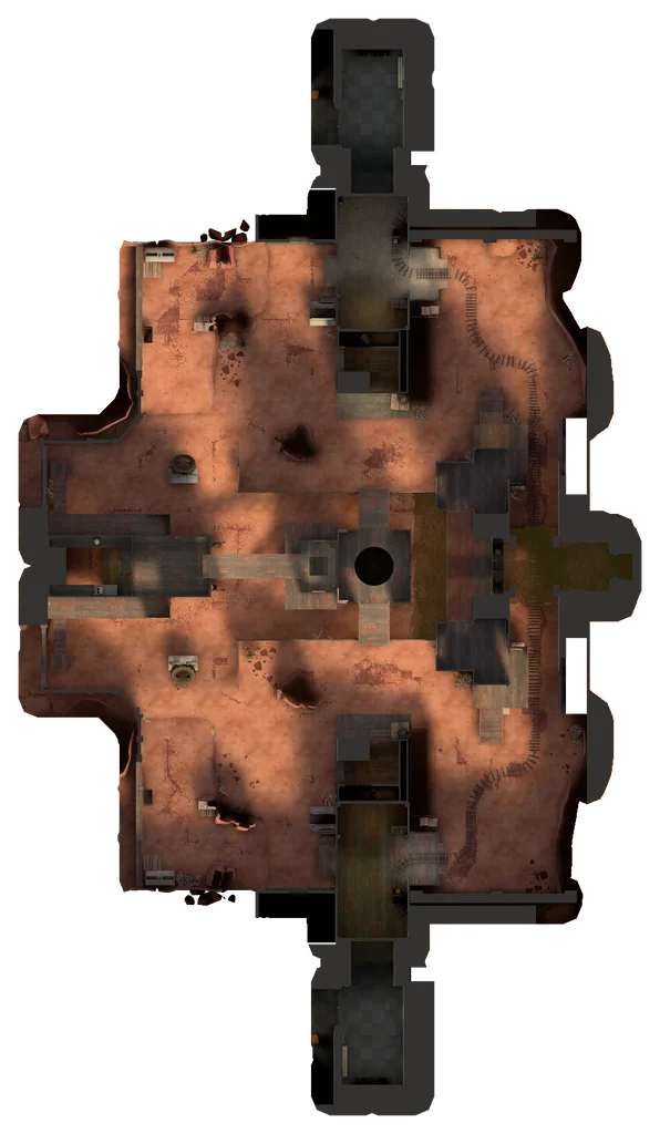 arena_ravine