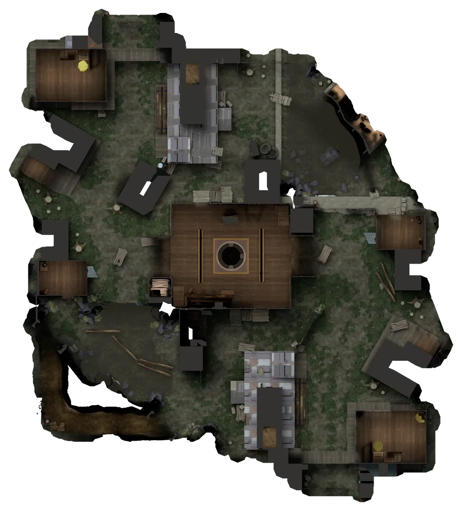 arena_sawmill