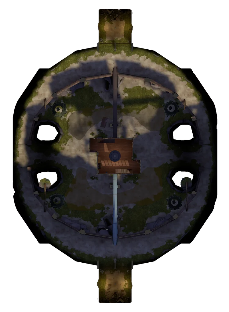 arena_watchtower