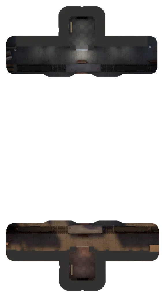 arena_well