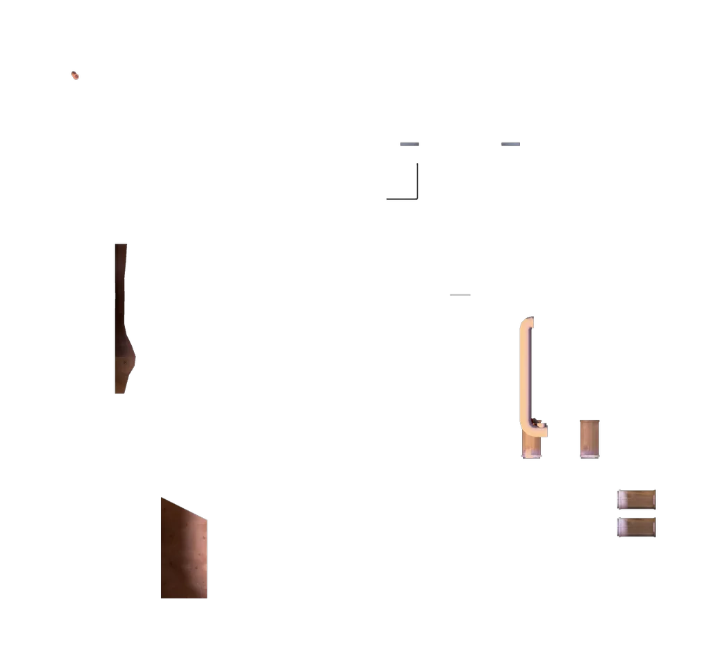 background01