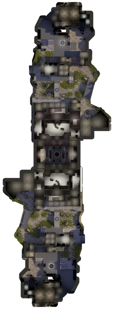 cp_5gorge