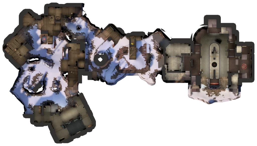 cp_altitude