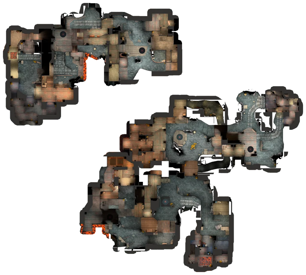 cp_ambush_event