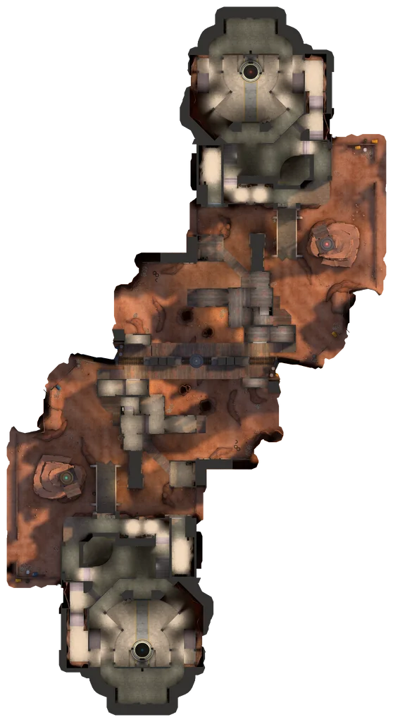 cp_badlands