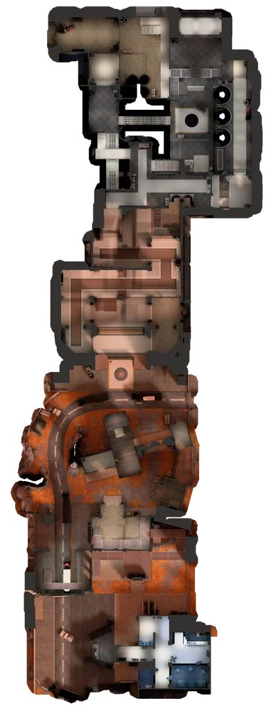cp_brew