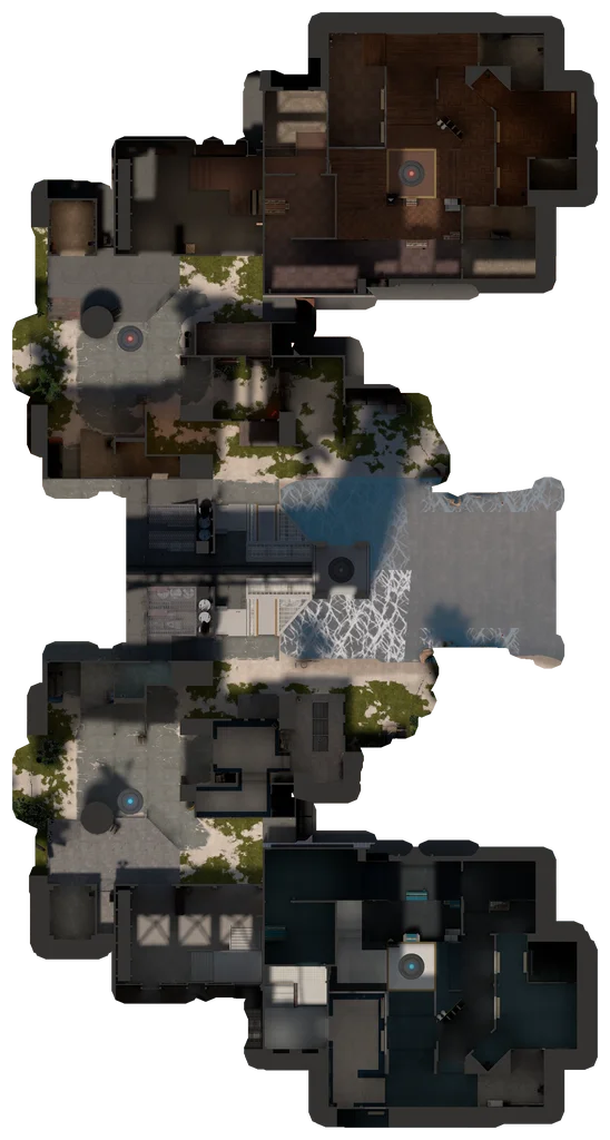 cp_canaveral_5cp