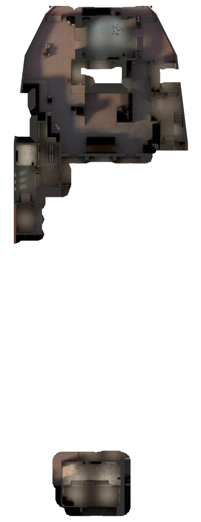 cp_cargo
