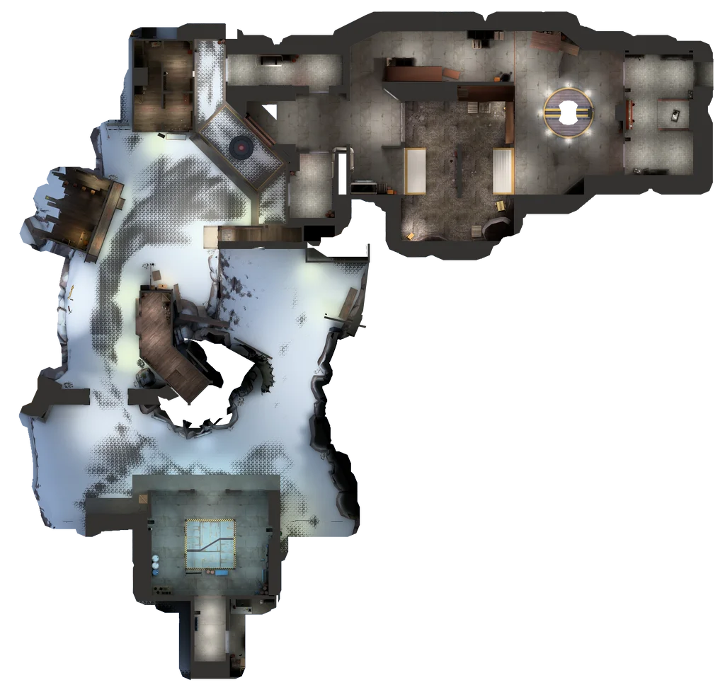 cp_carrier