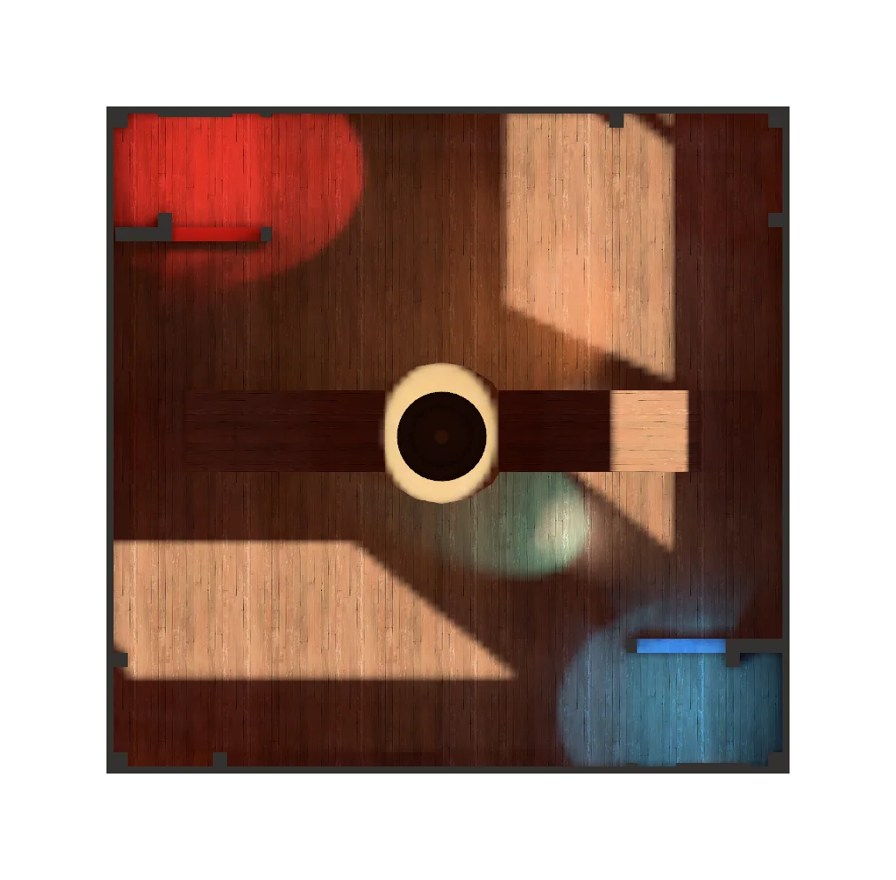 cp_cloak