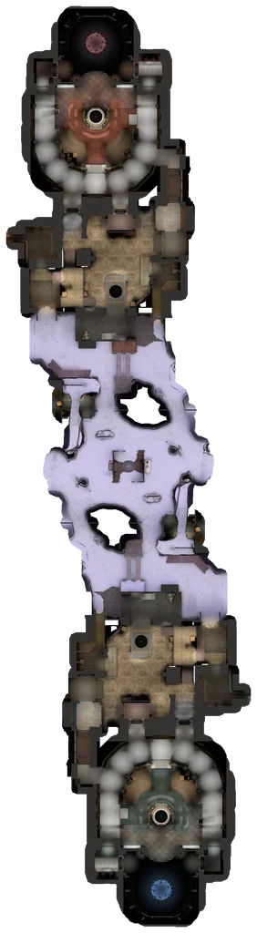 cp_coldfront