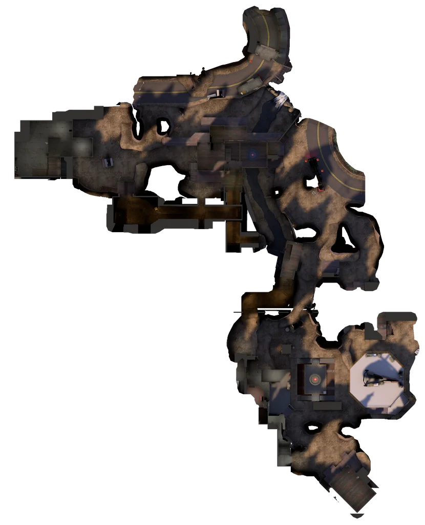 cp_conifer