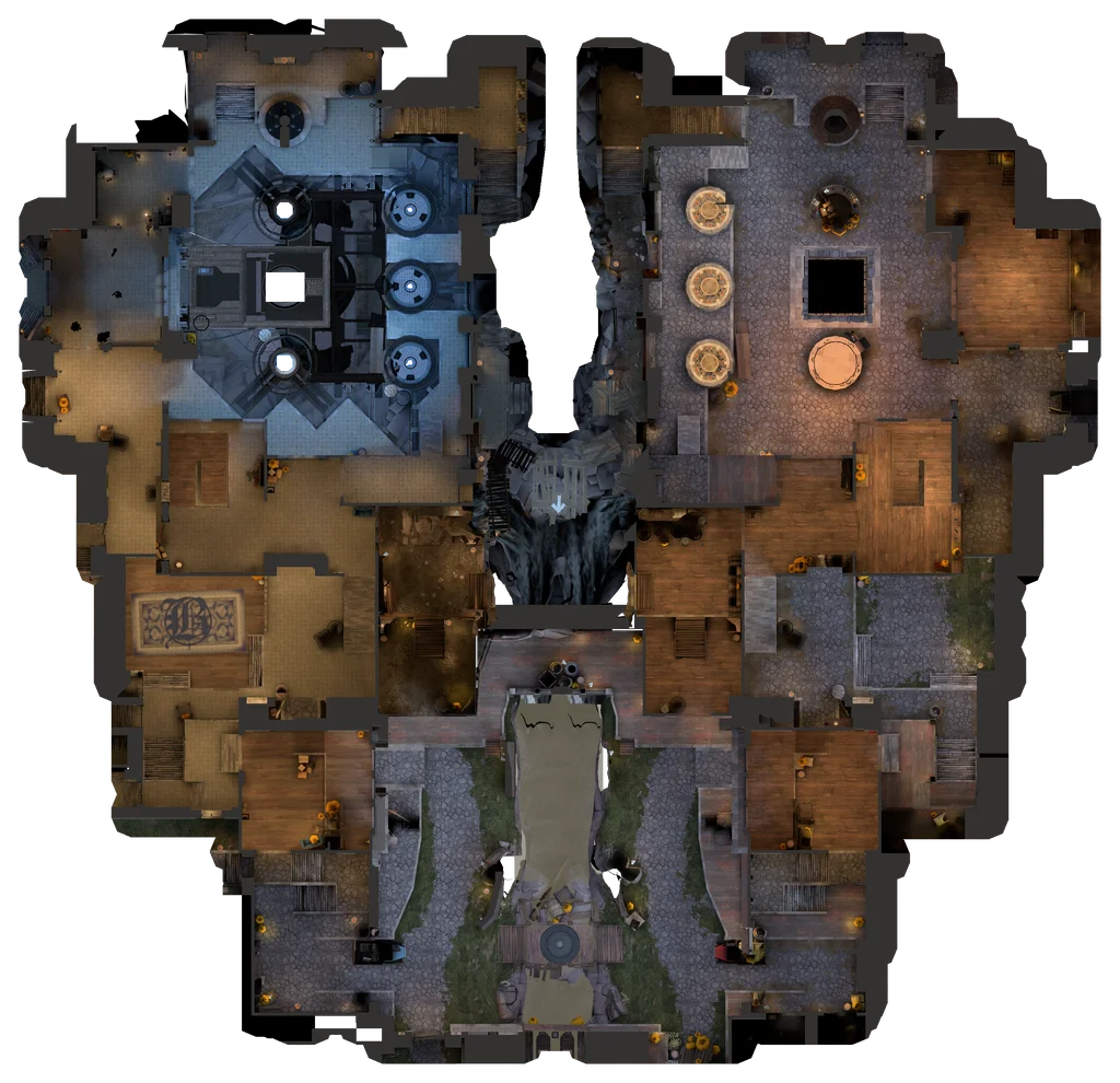 cp_cowerhouse
