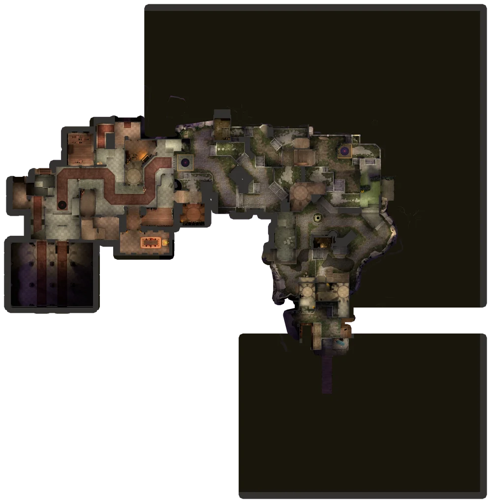 cp_darkmarsh