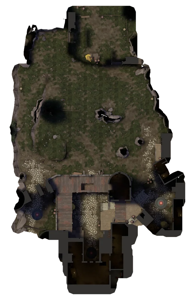 cp_degrootkeep