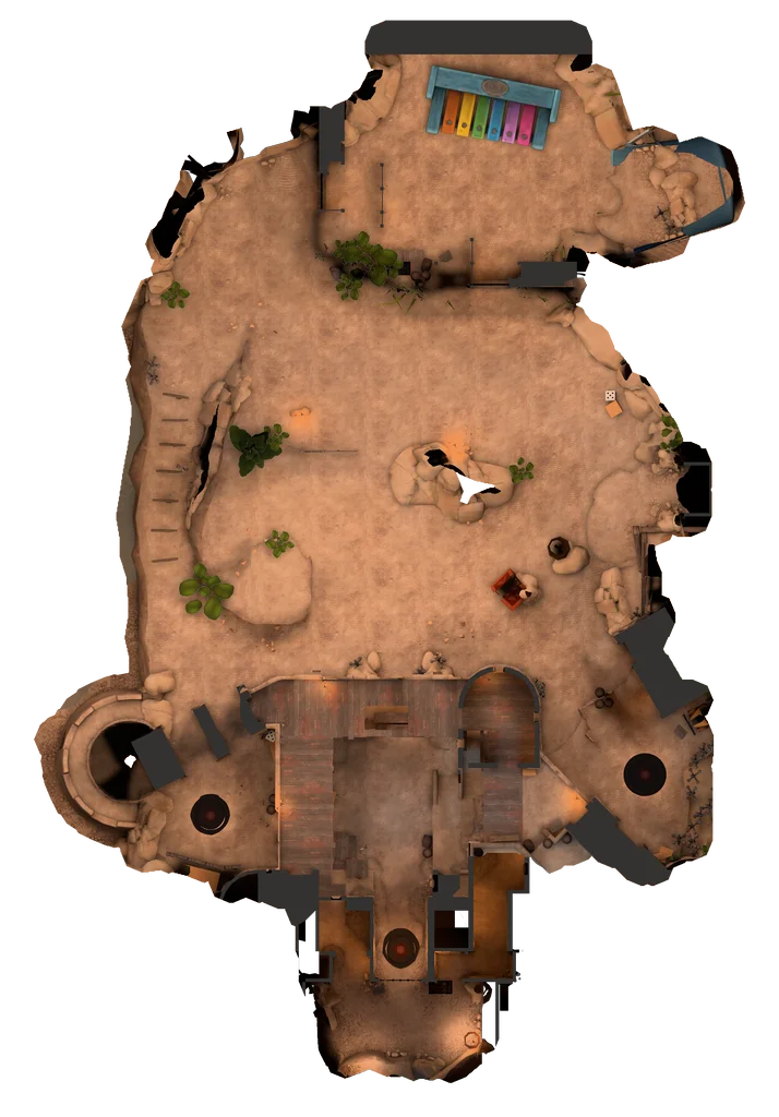 cp_degrootkeep_rats
