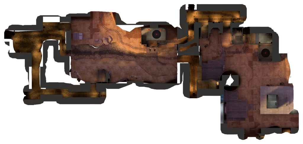 cp_dustbowl