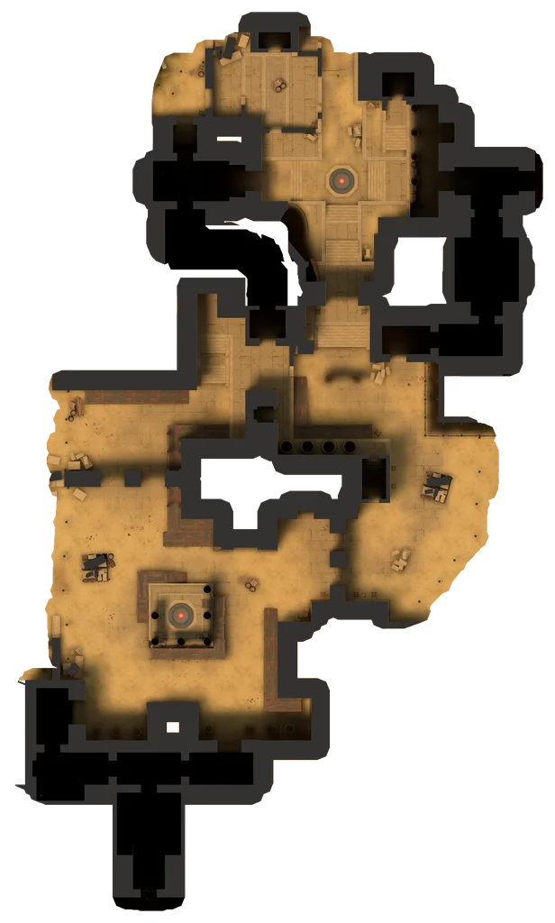 cp_egypt_final