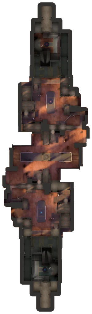 cp_fastlane