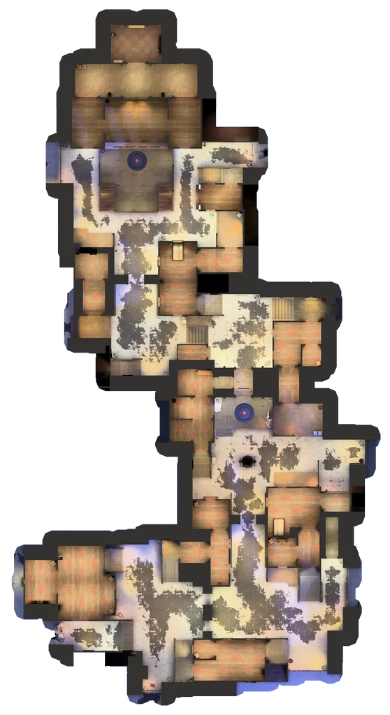 cp_fortezza