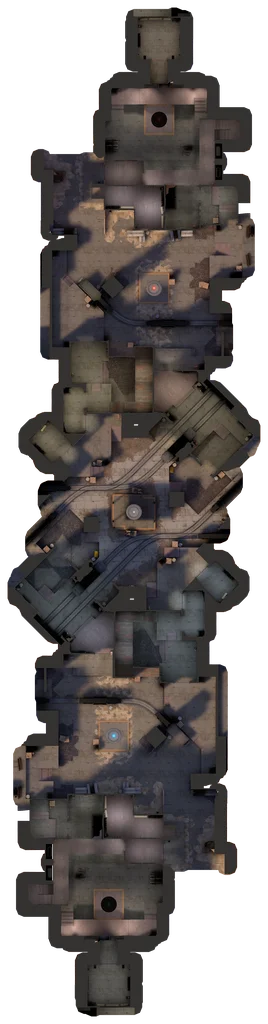cp_foundry