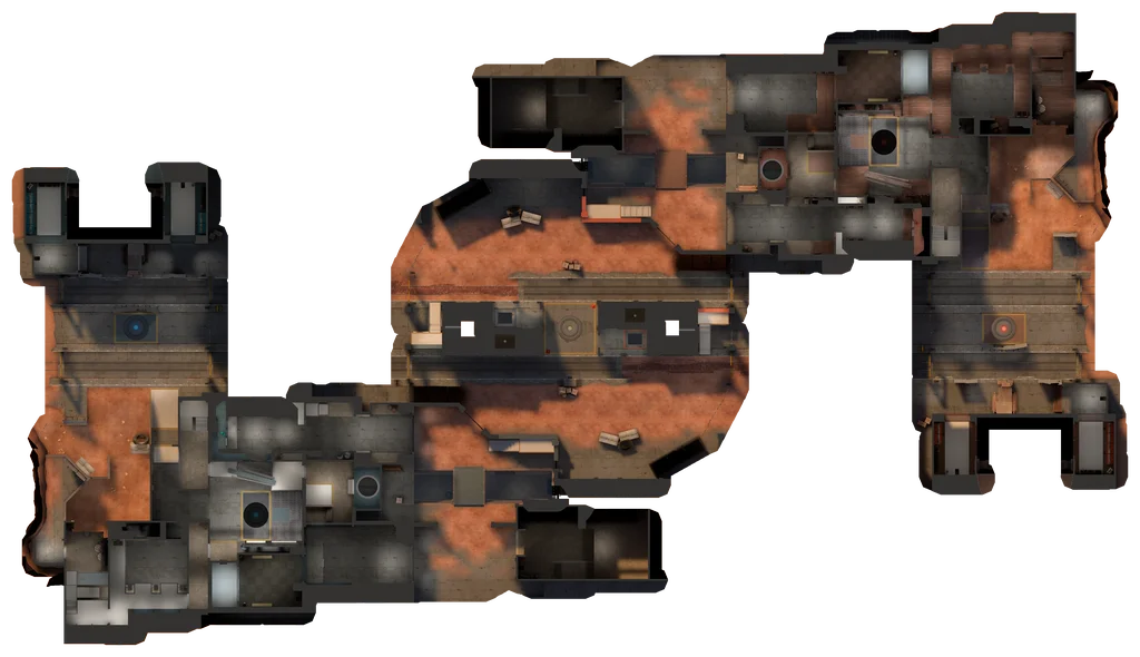 cp_freight_final1