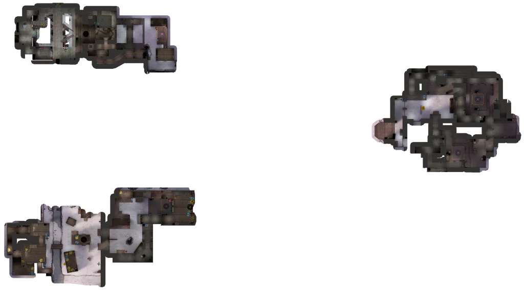 cp_frostwatch