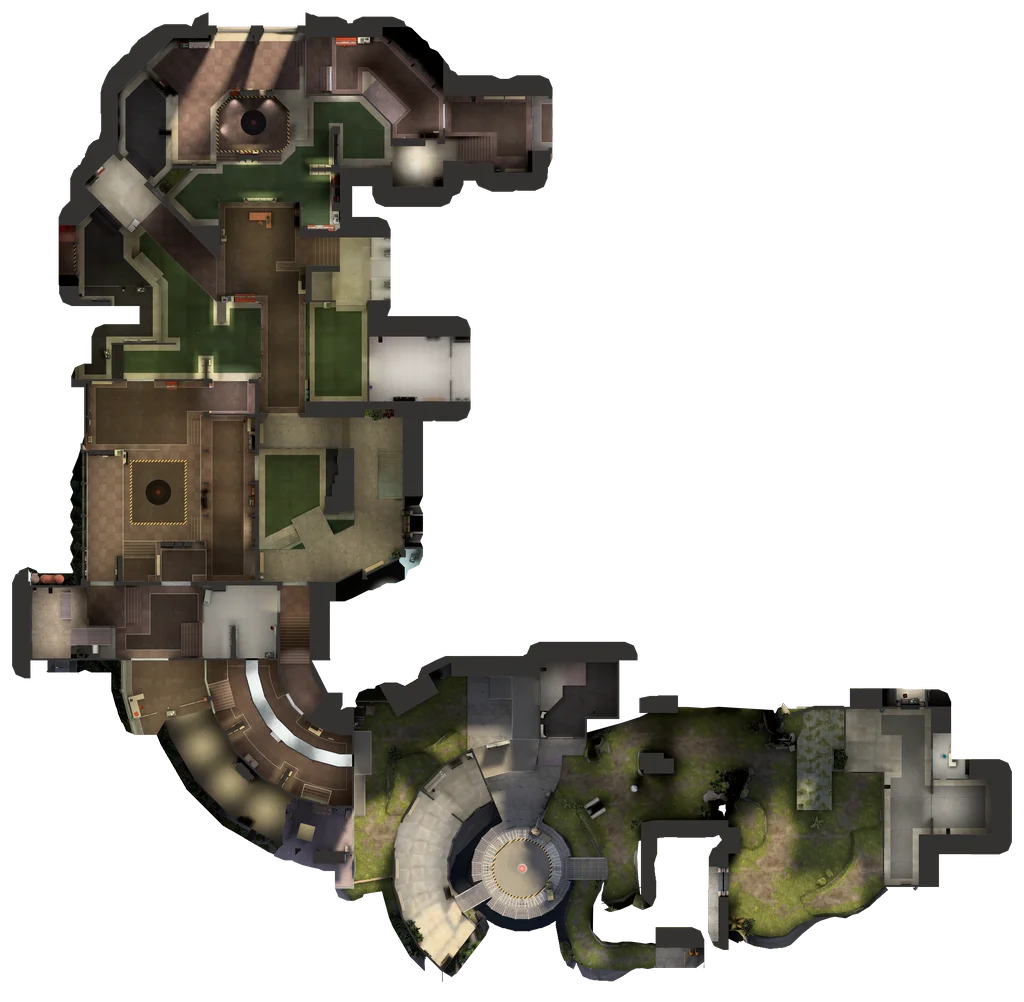 cp_fulgur