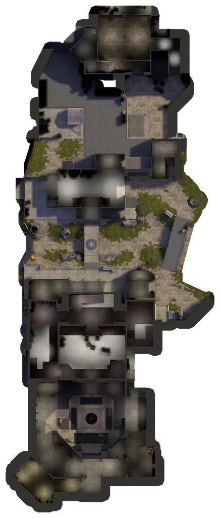 cp_gorge
