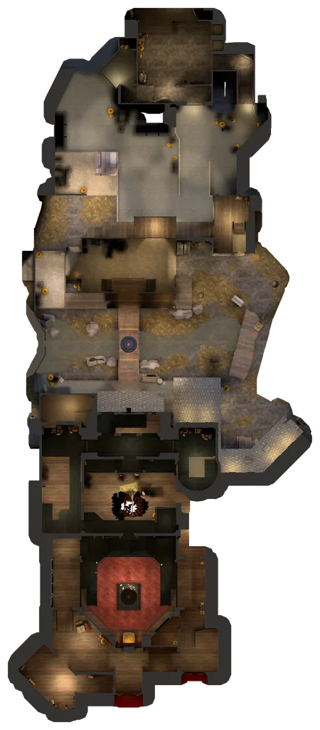cp_gorge_event