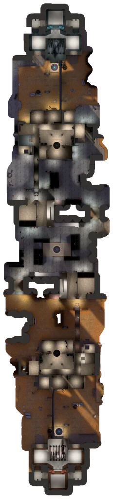 cp_granary
