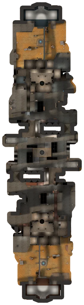 cp_granary_pro_rc17a3
