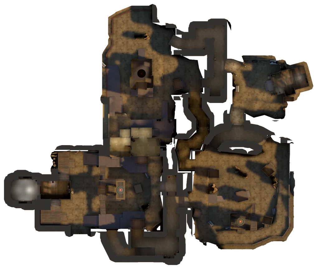 cp_gravelpit
