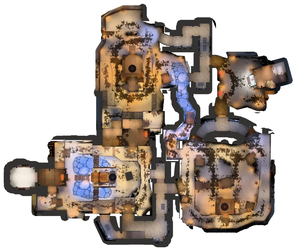 cp_gravelpit_snowy