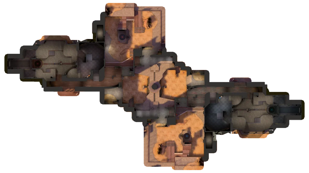 cp_gullywash_final1