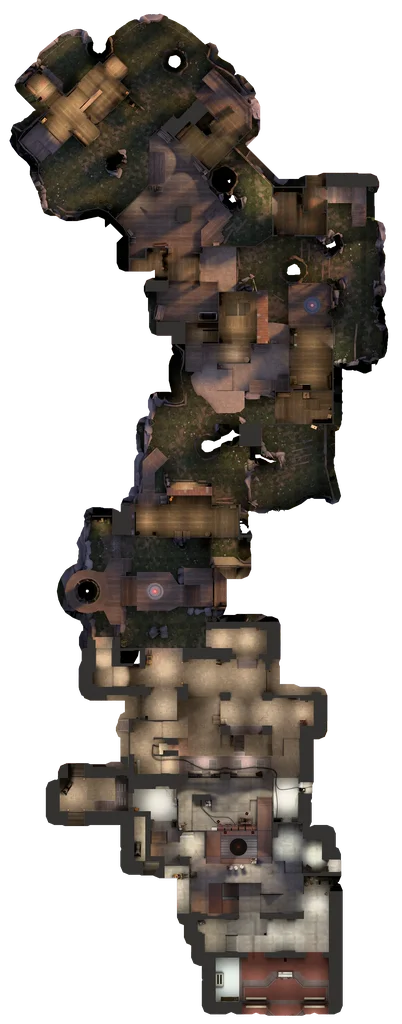 cp_hardwood_final