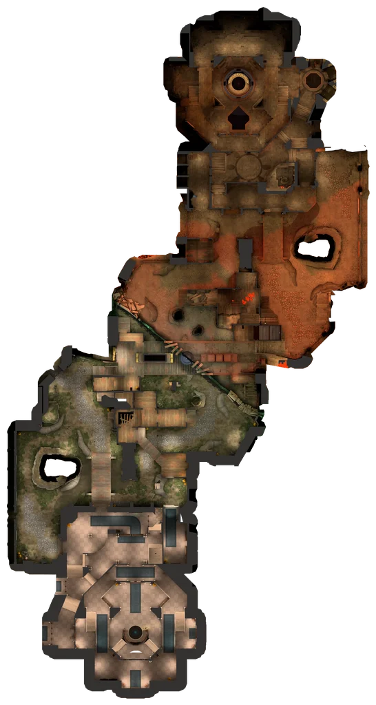 cp_holyhell