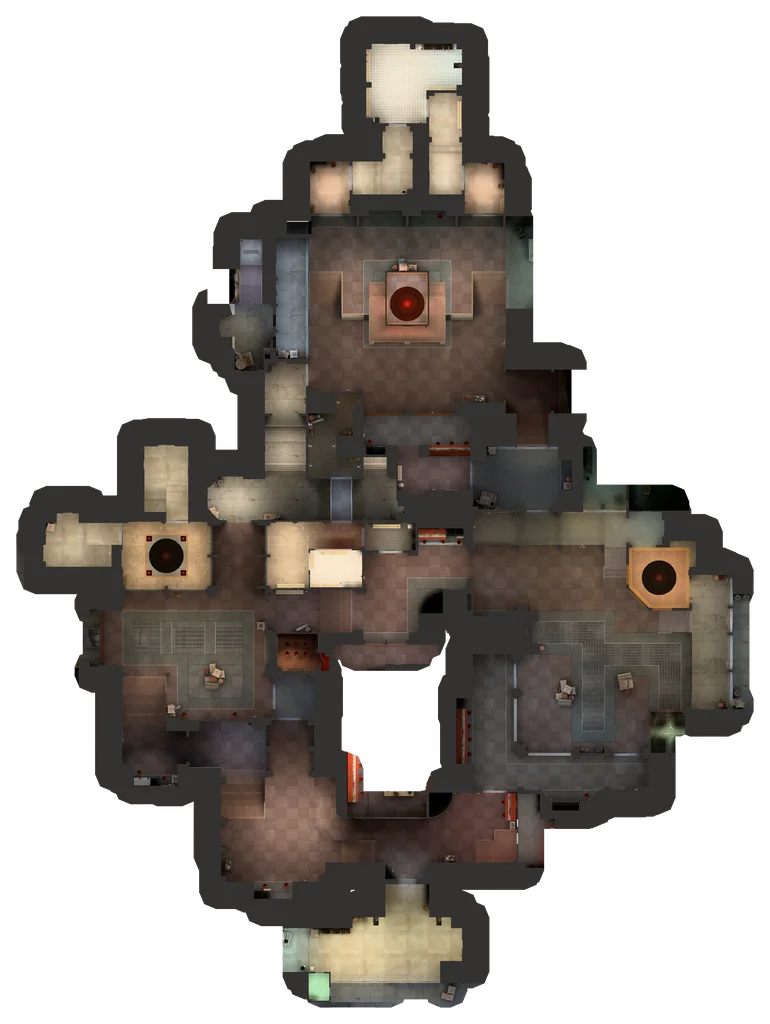 cp_junction_final