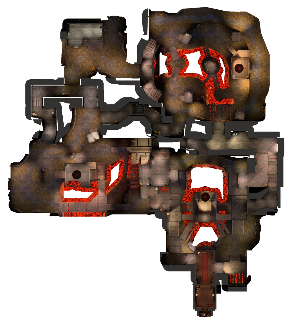 cp_lavapit_final