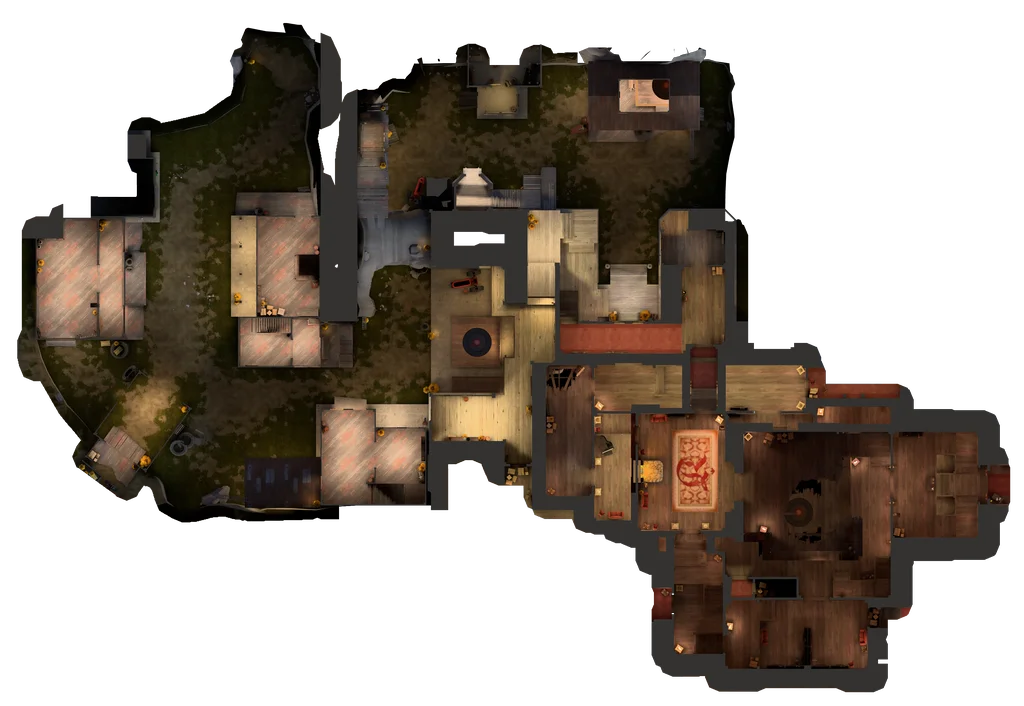 cp_manor_event